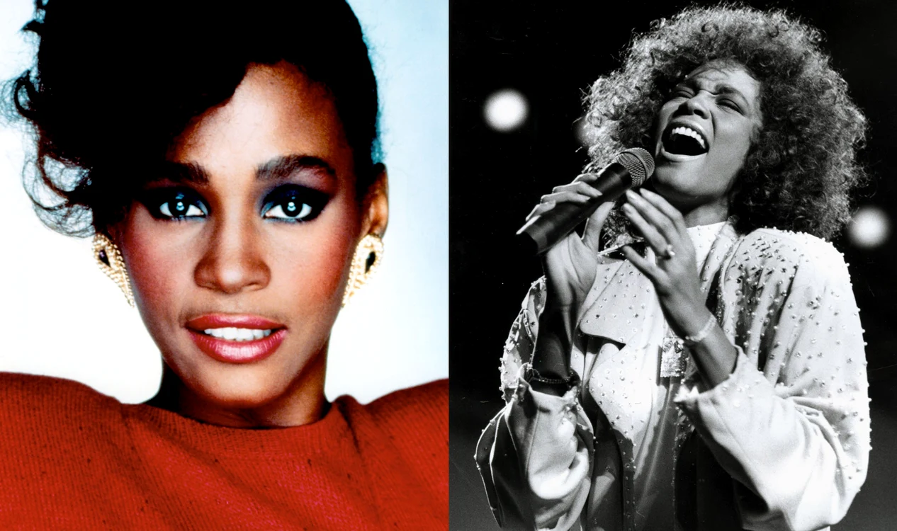 9 whitney houston droguri jpg jpeg