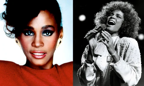 9 whitney houston droguri jpg jpeg