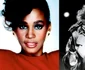 9 whitney houston droguri jpg jpeg