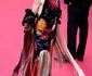 Cate Blanchett, GettyImages 