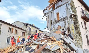 cutremur italia121221 jpeg