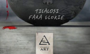 Ticăloși fără glorie jpeg