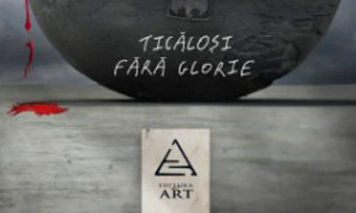 Ticăloși fără glorie jpeg