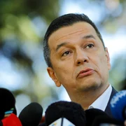 INSTANT GRINDEANU PSD INTERIMAR 007INQUAM Photos Malina Norocea jpg
