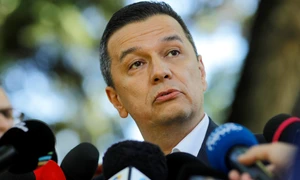 INSTANT GRINDEANU PSD INTERIMAR 007INQUAM Photos Malina Norocea jpg
