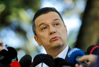 INSTANT GRINDEANU PSD INTERIMAR 007INQUAM Photos Malina Norocea jpg