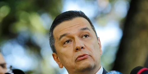 INSTANT GRINDEANU PSD INTERIMAR 007INQUAM Photos Malina Norocea jpg