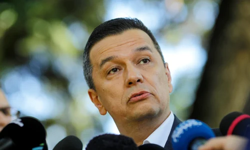 INSTANT GRINDEANU PSD INTERIMAR 007INQUAM Photos Malina Norocea jpg