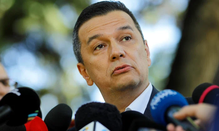 INSTANT GRINDEANU PSD INTERIMAR 007INQUAM Photos Malina Norocea jpg