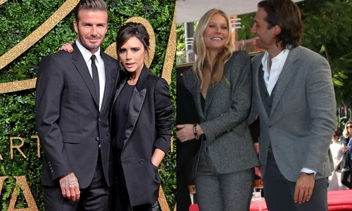 1 fotojet 9 jpg jpeg