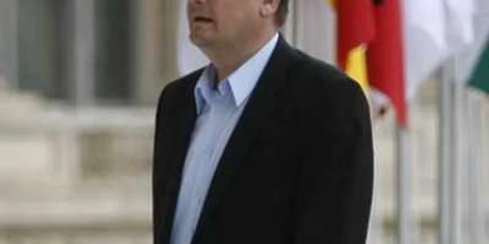 Târgu-Jiu: Condescu: „Decizia comisiei e greşită!”