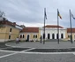 Cetatea Alba Carolina din Alba Iulia Foto Daniel Guță ADEVĂRUL (96) jpg