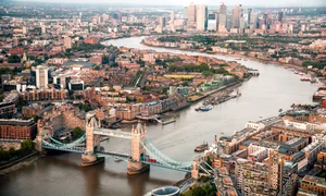 anglia sander crombach 6b3r1wajpbi unsplash jpeg