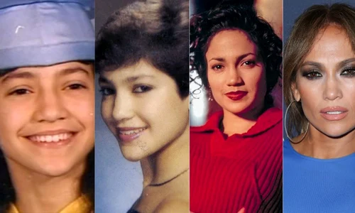 Untitled collage (3) jpeg