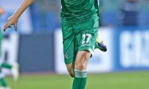 18 sport moti gettyimages 455475724 jpeg