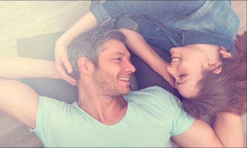 1 79613 original jpg jpeg