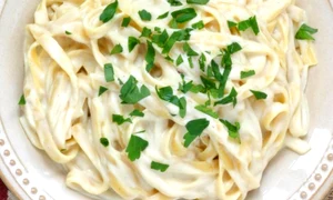 1 vegan fettuccine alfredo 5 jpg jpeg