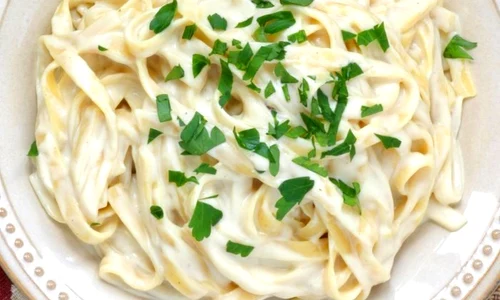 1 vegan fettuccine alfredo 5 jpg jpeg