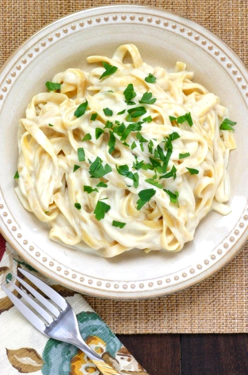 1 vegan fettuccine alfredo 5 jpg jpeg
