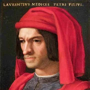 Lorenzo de Medici jpg