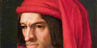 Lorenzo de Medici jpg