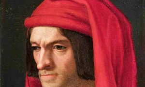 Lorenzo de Medici jpg