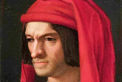 Lorenzo de Medici jpg