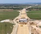 Autostrada Sibiu Făgăraș Foto Daniel Guță ADEVĂRUL (18) JPG
