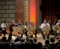 MARIN CAZACU & VIOLONCELLISSIMO 2 WEB Foto Virgil Oprina copy jpg