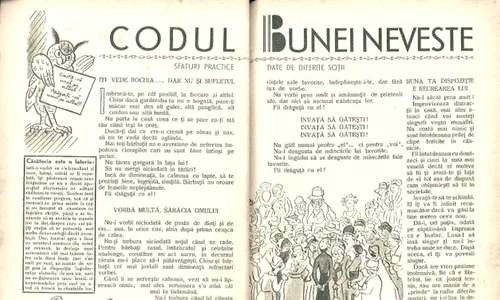 1 70883 original jpg jpeg