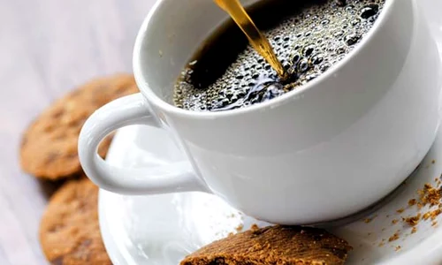 cafea jpeg