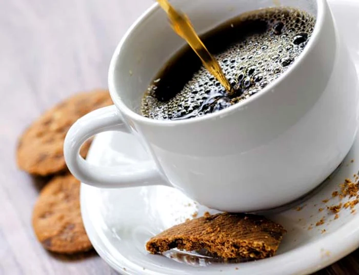 
    Specialiştii vă spun ce cafea să consumaţi  