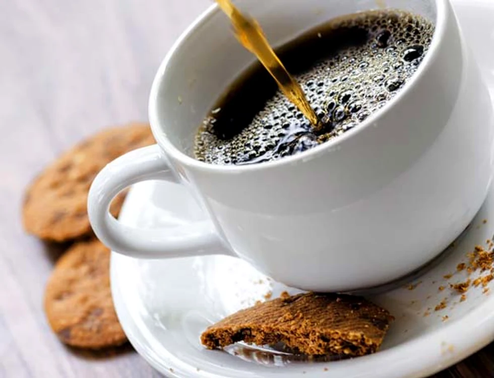 Specialiştii vă spun ce cafea să consumaţi