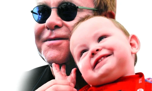 1 46604 original jpg jpeg