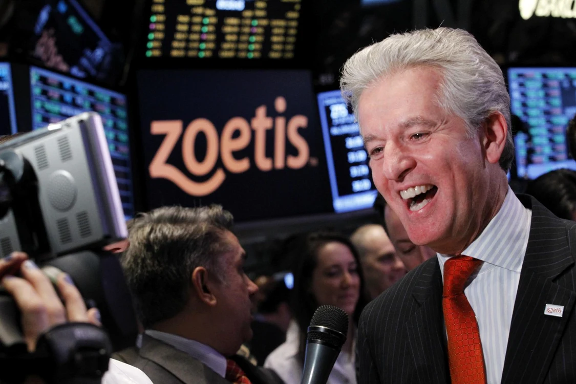 FOTO Reuters
