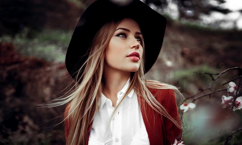 1 80094 original jpg jpeg