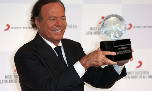 Julio Iglesias, Getty  (1) jpg