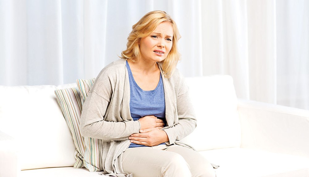 Alimentul care ucide o bacterie periculoasă din stomac. Dr. Mihaela Bilic: „Este un «dușman de moarte» pentru ulcer”
