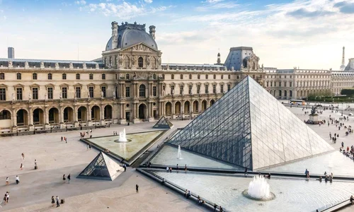 1 muzee virtuale jpg jpeg