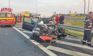 4 act 2 coliziune 1col jpeg