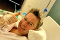  Pavel Bartoș a ajuns la spital, pe mâinile medicilor! 