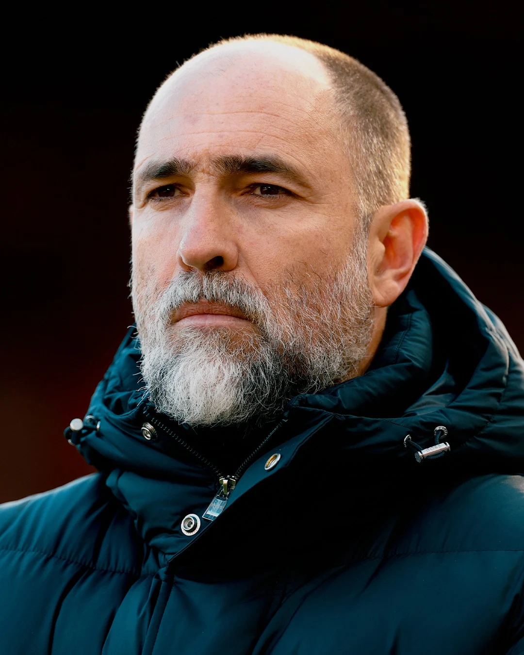 Radu Drăgușin a rămas iar fără antrenor. Mandat-blitz al lui Igor Tudor pe banca lui Tottenham. Cine vine să scape echipa de retrogradare