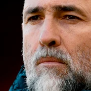 igor tudor fb tottenham jpg