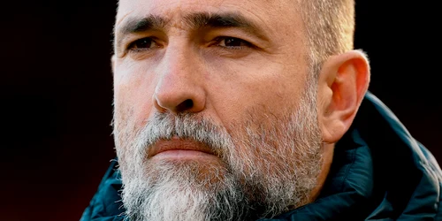 igor tudor fb tottenham jpg