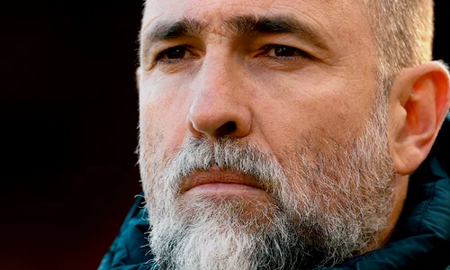 igor tudor fb tottenham jpg