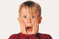 culkin jpeg