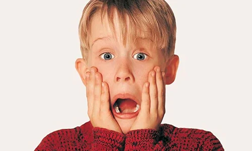 culkin jpeg