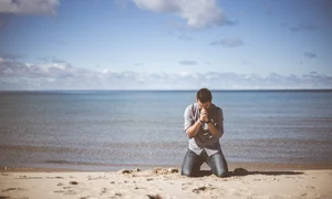 beach 1867017 1920 (1) jpg