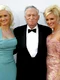 Hugh Hefner și iepurașii Playboy  Foto   Shutterstock jpg