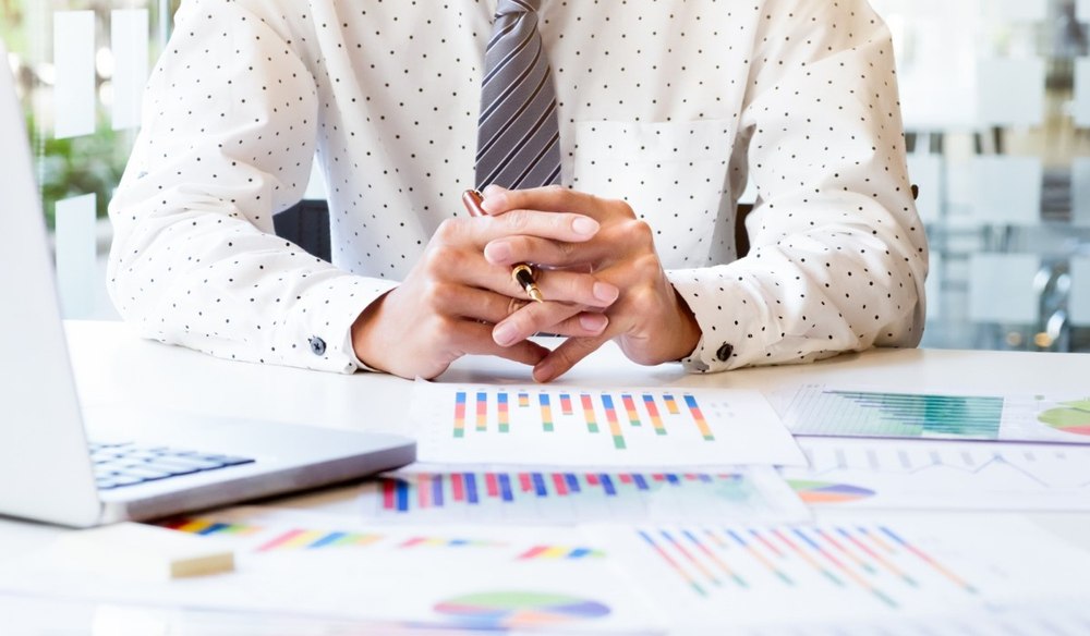 De ce oamenii caută stabilitatea atunci când vremurile devin nesigure